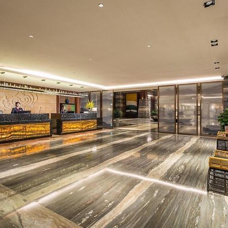 Dali Hotel Zewnętrze zdjęcie