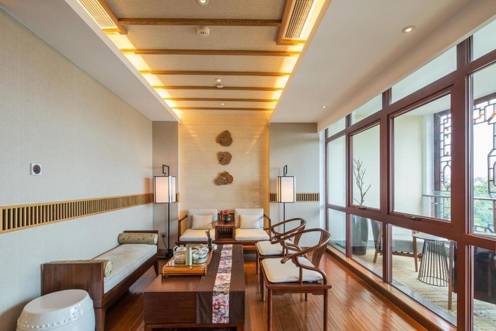 Dali Hotel Zewnętrze zdjęcie