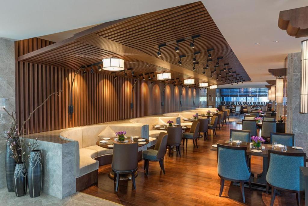 Dali Hotel Zewnętrze zdjęcie