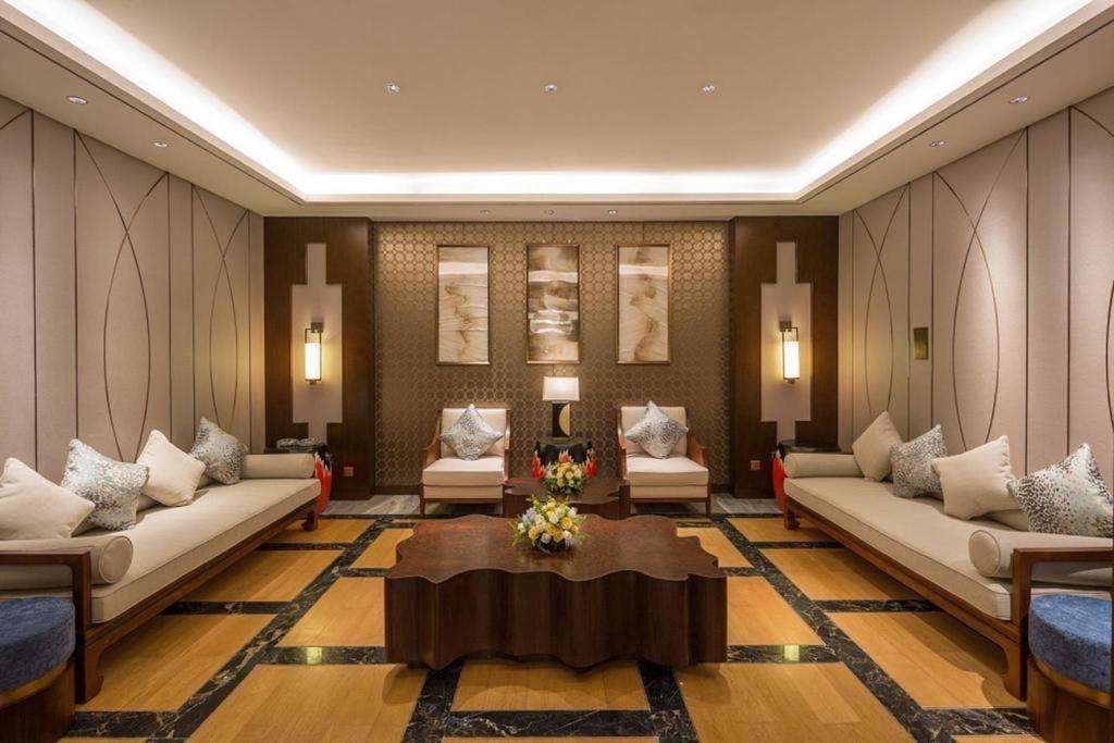 Dali Hotel Zewnętrze zdjęcie